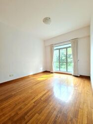 Aspen Heights (D9), Condominium #469471731